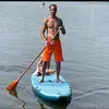 Eric Leibenguth - @ericleibenguth - TikTok