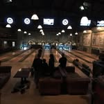 Eric Leiberman - @ericleiberman - Instagram