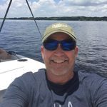 Eric Leibert - @ericleibert - Instagram