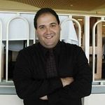 Eric Leibowitz - @leibowitzeric - Instagram