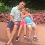 Eric Leibowitz - @ericleibowitz - Instagram