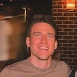 Eric Leibrandt - @eric_leibrandt - Instagram