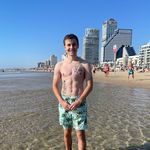 Eric Leibs - @ericleibs - Instagram