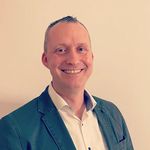 Eric Leibscher - @eric_leibscher - Instagram