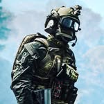 ericboy89 - @eric.leibe08 - Instagram