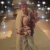 ericleib857 - @ericleib857 - TikTok