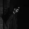 ericleib - @ericleib01 - TikTok