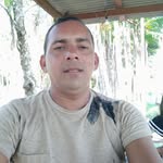 Ericleibe Ferreira - @ericleibe - Instagram