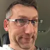 ericleiber13 - @ericleiber13 - TikTok