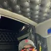ericleibhart - @ericleibhart - TikTok