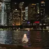 EricLeiBJ - @ericleibj - TikTok