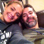 ericleibner - @ericleibner - Instagram