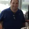 ericleibowitz1 - @eric.leibowitz - TikTok