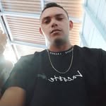 Ericleibson Da Silva Ferreira Da Silva Ferreira - @ericleibsondasilvaferreira - Instagram