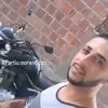 Ericleibson Ferreira - @ericleibson.ferre - TikTok