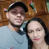 ericleibsondasilv4 - @ericleibsondasilv4 - TikTok
