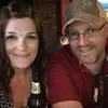 ericleiby879 - @ericleiby879 - TikTok
