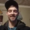 ericleiby - @ericleiby - TikTok