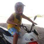 Ericley bezerra - @ericleibezerradasilva - Instagram