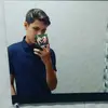 Ferreira - @ericleibe.ferreir - TikTok