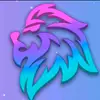 Lion team 🦁 - @leibis.ericproazo - TikTok