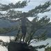 Eric Luepnitz - Facebook