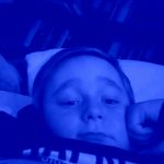 Erik Leibnitz - @lollypop6974 - Instagram