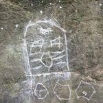 Erik Leibnitz - @erikleibnitz - Instagram
