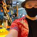 Erik Leibnitz - Facebook
