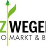 Heidi Wallner & Team - @spitzwegerich.leibnitz - Instagram