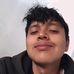 Leibniz Erick - Facebook