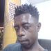 Eric Lebi - Facebook