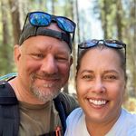Eric Leiby - @elibes74 - Instagram