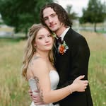 Eric Leiby - @eric_leiby - Instagram