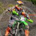 Eric Leiby - Facebook