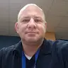 Eric Leiby - @elibes74 - TikTok