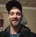 Eric Leiby - Facebook