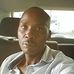 Eric Liboyio - Facebook