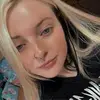 erica_leiby0 - @erica_leiby0 - TikTok
