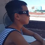 Eric Lacdao - Facebook