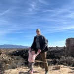 Eric Leichty - @leichtyeric - Instagram