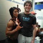 Eric Leichty - @ericofthetown - Instagram