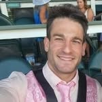 Eric Leichty - @ericofthetown11 - Instagram