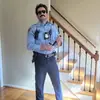 Eric Leichty - @eric.leichty - TikTok