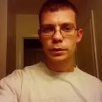 Justin Eric Leichty - Facebook