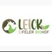 Eric Leick - Facebook