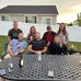 Eric Leick - Facebook