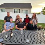 Eric Leick - @ericleick - Instagram