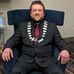 Eric Leuck - Facebook