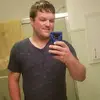 Eric Leuck - @ericleuck - TikTok